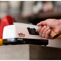 Graef CС 150 Image #4