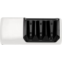 Graef CС 150 Image #3