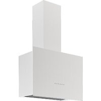 Elikor Метеорит 60П-700-Э4Д 192315 (белый)