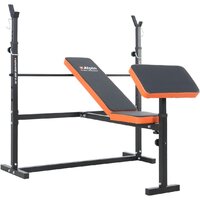 Alpin Wide Grip G-20