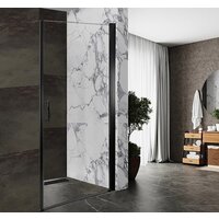 Roxen Astra 580110-70B (черный/прозрачное)