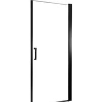 Roxen Astra 580110-70B (черный/прозрачное) Image #4