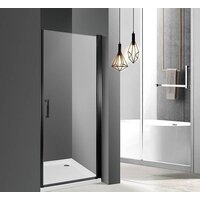 Roxen Astra 580110-70B (черный/прозрачное) Image #2