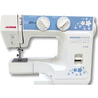 Jasmine J-715 Image #4