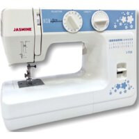 Jasmine J-715