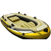 Jilong Fishman 300 Set Image #2