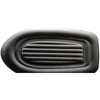 Jilong Fishman 300 Set Image #10