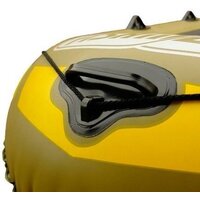 Jilong Fishman 300 Set Image #6