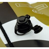 Jilong Fishman 300 Set Image #8