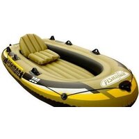 Jilong Fishman 300 Set Image #3