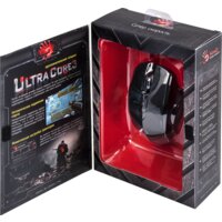 A4Tech Bloody V7 Image #2