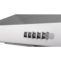 Schtoff Haus 60 (белый) Image #2