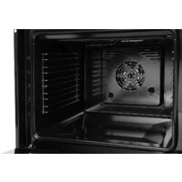 Hyundai HEO 6634 IX Image #18