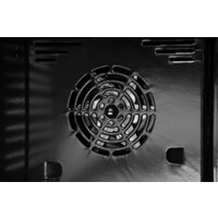 Hyundai HEO 6634 IX Image #19