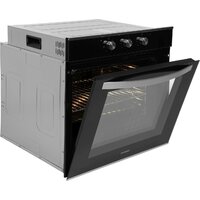 Hyundai HEO 6634 IX Image #21