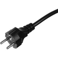 Hyundai HEO 6634 IX Image #7