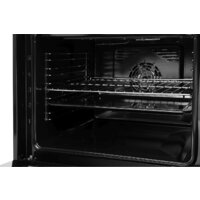 Hyundai HEO 6634 IX Image #17