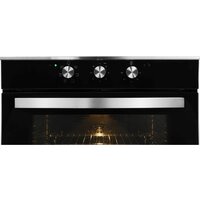 Hyundai HEO 6634 IX Image #13