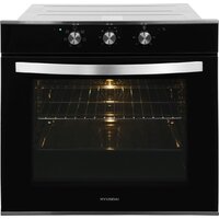 Hyundai HEO 6634 IX Image #11