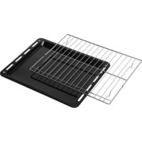 Hyundai HEO 6634 IX Image #9