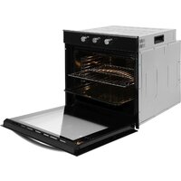 Hyundai HEO 6634 IX Image #15