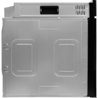 Hyundai HEO 6634 IX Image #22