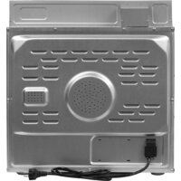 Hyundai HEO 6634 IX Image #24