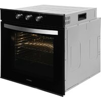 Hyundai HEO 6634 IX Image #14