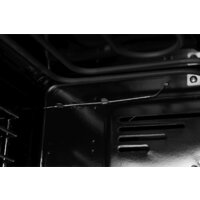 Hyundai HEO 6634 IX Image #20