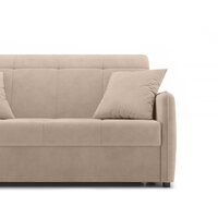 Mio Tesoro Хилтон 068 140 (Balance 130) Image #3