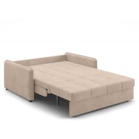 Mio Tesoro Хилтон 068 140 (Balance 130) Image #5