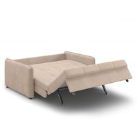 Mio Tesoro Хилтон 068 140 (Balance 130) Image #7