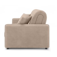 Mio Tesoro Хилтон 068 140 (Balance 130) Image #4