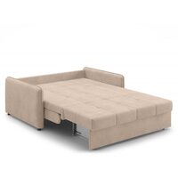 Mio Tesoro Хилтон 068 140 (Balance 130) Image #6