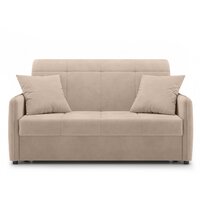 Mio Tesoro Хилтон 068 140 (Balance 130) Image #2