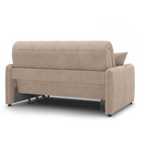 Mio Tesoro Хилтон 068 140 (Balance 130) Image #8