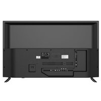 Телевизор JVC LT-32M590 - Превью изображения №2 — Интернет-Магазин TECNO.BY