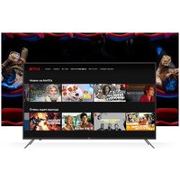 Телевизор JVC LT-32M590 - Превью изображения №3 — Интернет-Магазин TECNO.BY