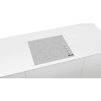 Варочная панель Bosch PKE612CA2E - Превью изображения №4 — Интернет-Магазин TECNO.BY