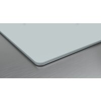Варочная панель Bosch PKE612CA2E - Превью изображения №2 — Интернет-Магазин TECNO.BY
