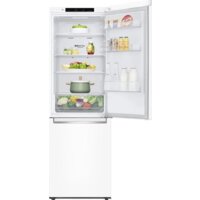 LG DoorCooling+ GC-B459SQCL Image #7