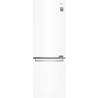 LG DoorCooling+ GC-B459SQCL Image #1