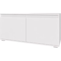 НК-Мебель Stark ПТ-100 71579688 (белый)