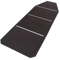 Leader Boats Тайга-320 (камуфляж) Image #14