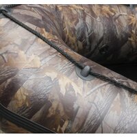 Leader Boats Тайга-320 (камуфляж) Image #4