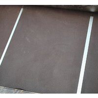 Leader Boats Тайга-320 (камуфляж) Image #13