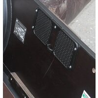 Leader Boats Тайга-320 (камуфляж) Image #8