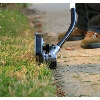 Greenworks GD40BCK4 (с АКБ 4 Ah) Image #4