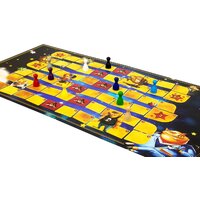 Мир Хобби Свинтус Делюкс Image #5