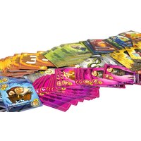 Мир Хобби Свинтус Делюкс Image #4